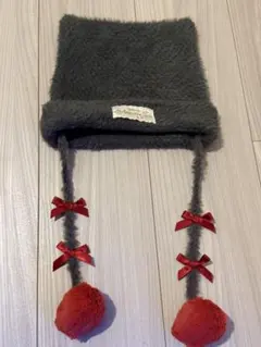 2026年最新】ベルリオーズ ニットキャップの人気アイテム - メルカリ