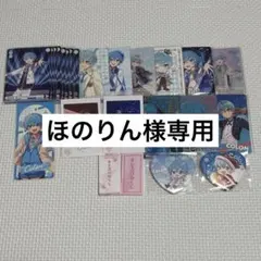 2025年最新】ブロマイド ころんの人気アイテム - メルカリ