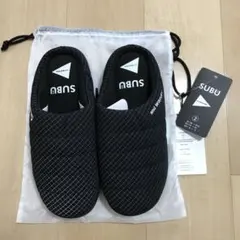 Item thumbnail for item dec5831c-810f-4fa2-964d-adc8b1e1f47f