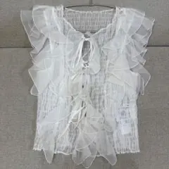 Item thumbnail for item 1e0a85a2-5974-4f4f-9bd0-55ae7d2ea2dd