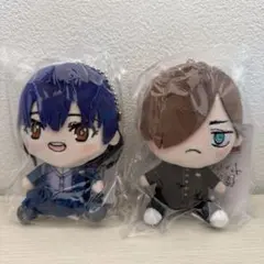 劇場版「僕の心のヤバイやつ」ますこっちょ 新品