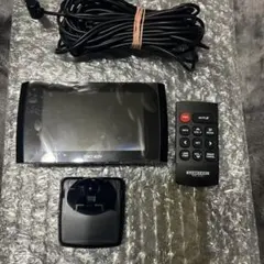 P-4814】COMTEC ZERO 806V レーダー探知機 本体 - メルカリ