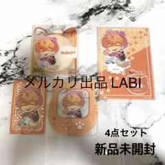 東リべ 東京リベンジャーズ 原画展 クリアカード 河田 ナホヤ ソウヤ No.07 河田ナホヤ】 東京リベンジャーズ クリアカードコレクションガム