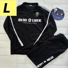 Item thumbnail for item 19594733-07e6-4c71-8c62-d1530c755b3b