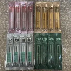 VTリードル100/プロシカ+ビタライト+PDRN+コラーゲン【お試しサンプル】