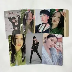 2026年最新】twice ロッテの人気アイテム - メルカリ