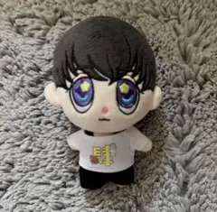 龍宮城 KEIGO りゅぐるみ ぬい 新品 未開封 伊藤圭吾 - メルカリ
