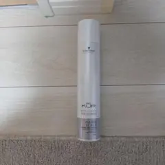 Schwarzkopf BC KUR Hair & Scalp Lotion