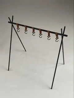 Item thumbnail for item a558c42f-44fc-4964-846e-77d08bbc31a2