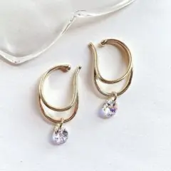 Item thumbnail for item 1c2d2e58-5cd9-4d9e-8f9f-9da0269eb539