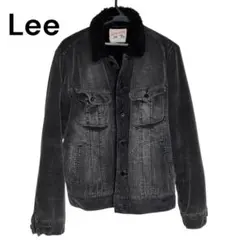 Leeコーデュロイジャケット imgrc0109843138.jpg