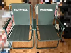 Item thumbnail for item 9333b5d8-7889-4fa3-a8f4-80967f04044e