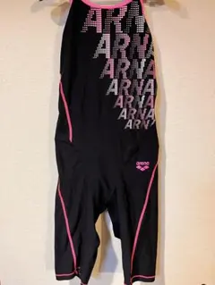 はろろ様 リクエスト 2点 まとめ商品