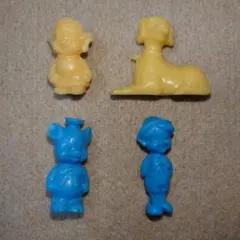 2026年最新】森永 ディズニーキャラメルの人気アイテム - メルカリ