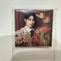 アニサマ　2025 缶バッジ　サイン　小倉唯　19個 アニサマ 2025 缶バッジ サイン 小倉唯 19個 アニサマ 2025 缶バッジ