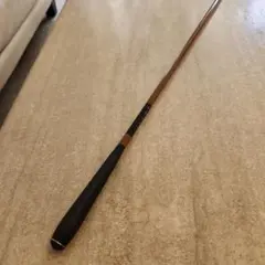 Item thumbnail for item 148bcae6-3c9c-4bf8-a2cf-58d43233d2f1