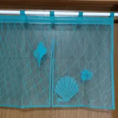 Item thumbnail for item 5b273677-ce17-4409-9a95-711de55b5a0f