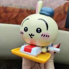 ♡ねずみん♡様 リクエスト 2点 まとめ商品