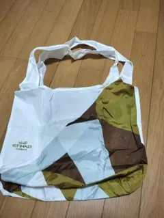 エコバッグ