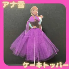 Item thumbnail for item 92b4ec9b-ffdf-4a8c-aa4f-9126b9aed608