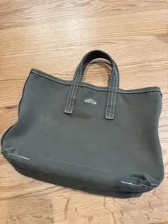 ダントン トートバッグ