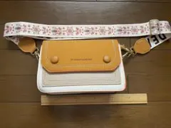 ショルダーバッグ