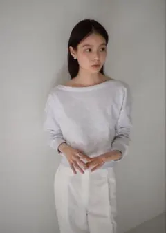 ohotoro トップス
