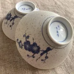 Item thumbnail for item b16a5bdb-af1f-4f92-ae8e-f353c5445731