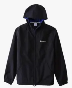 チャンピオン　ジップアップジャケット ゴルフ C3-NSC01 メンズ　M