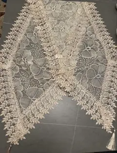 Item thumbnail for item 76b65454-1869-4e39-a6c2-4a048681450b