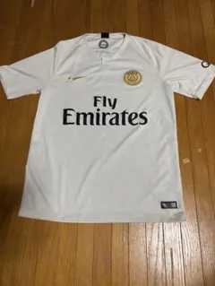 Nike Paris saint-germain ナイキ パリサンジェルマン