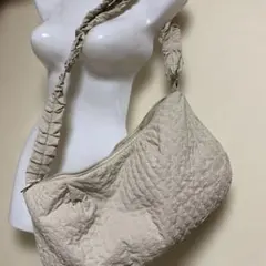 Item thumbnail for item 582f659e-d80b-41e3-8862-7a8b5502f624