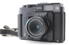FUJIFILM FUJICA GL690 Professional 015 - メルカリ