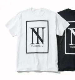 【お値下げ中】RIZE The BONEZ Tシャツ　タンクトップ　セット 2025年最新】bonez タンクトップの人気アイテム - メルカリ