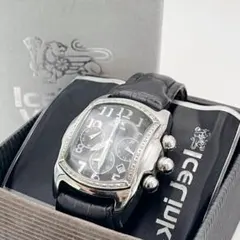 2026年最新】phat ice linkの人気アイテム - メルカリ