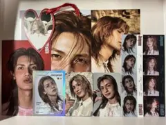 2025年最新】ジュヨンの人気アイテム - メルカリ