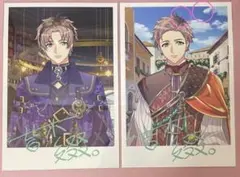 皆木綴　ポスカ