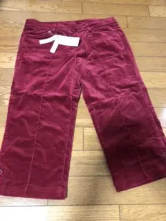 Item thumbnail for item be2fdb94-20d4-4ee5-adfc-c71e21a5a9f0