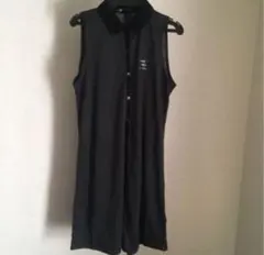 Item thumbnail for item 0ce0f8d5-c2f0-4a74-8c4e-10f83a5cc221