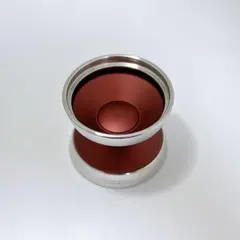 ヨーヨー　アップヒーバル　yoyorecreation ヨーヨーリクリエーション ディフュージョン | yoyorecreation(ヨーヨーリクリエーション