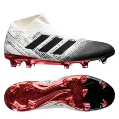Adidas アディダス ネメシス nemeziz 18+ 全新未使用