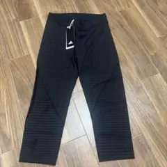 アディダス アルファスキン スパッツ レギンス タイツ