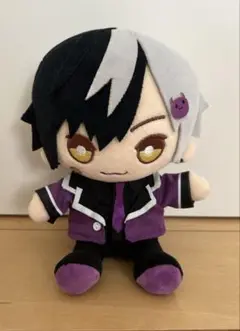 2025年最新】AMPTAKxCOLORS まぜ太 ぬいぐるみの人気アイテム