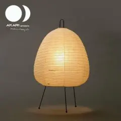 AKARI 1A イサムノグチ