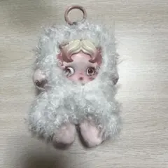 SKULLPANDAスカルパンダ