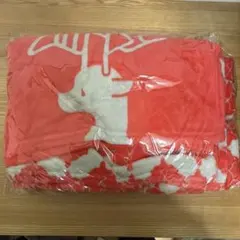 2025年最新】Yorushikaの人気アイテム - メルカリ