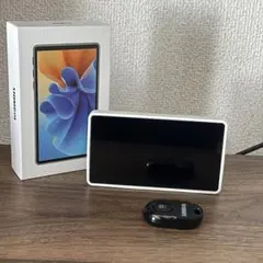 Shimbol CP5 5インチ セルフィモニター