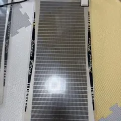 2025年最新】ピタリ適温プラス＊4号の人気アイテム - メルカリ