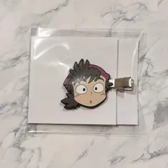 タキガネノカズイチ様 リクエスト 2点 まとめ商品