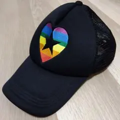 ツアーバゲージタグ B'z GLORY DAYS 2008 公式グッズ 51znSeOT93L.jpg_BO30,255,255,